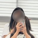 마이멜붙임머리 네이버블로그