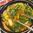산동교 | 담양 등촌 샤브샤브｜담양맛집 신창 산동교 근처 새로 오픈한 등촌 솔직후기
