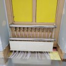 마루어린이집 이미지