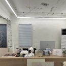 지니홈스튜디오포토앤아트갤러리 이미지