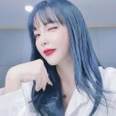 산뜻