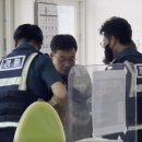 서면 행정복지센터 이미지