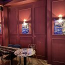 포차처럼안중점 이미지