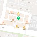 철길부산집영통