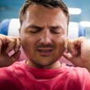 엘림약국 | 모르는 처방에 대한 안내, 항공성 중이염, aviation otitis - 동대문구 답십리, 전농동, 우리안애 우리...