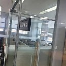 수원-0176 이미지