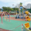 서녘어린이공원 이미지