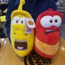 멀티인형뽑기샵 이미지