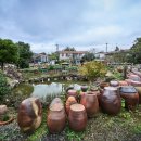 제주도예촌 이미지