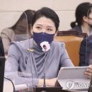 세브란스가정의학과의원 네이버블로그
