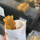 발도스커피부평동수역점