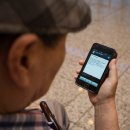 마리헬스케어 이미지