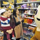 초콜렛스위트 이미지