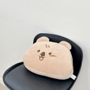 민낯뷰티 인천점