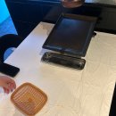 도봉-도봉-서울도봉-2356 | 쌍문 맛집 대패무한 소주무한 고기뷔페 | 엉터리 무한대패