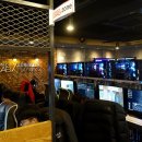 프랜드PC 이미지