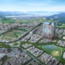 진남제일시장 이미지