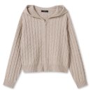 텐텐1010 | TOPTEN 탑텐 1+1 텐텐데이(1010) 세일 기간 &amp; 오프라인 피팅후기 추천템