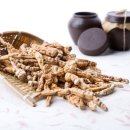 은덕한의원 이미지