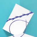 리쥬의원 | 치평동 리프팅 탄력과 볼륨에 도움되는 올리쥬