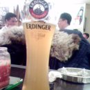 산골면옥 이미지