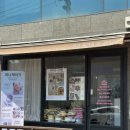 마전카센타 이미지