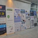 검단퍼스트치과의원 이미지