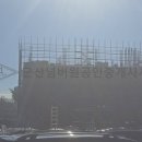 엔비빌딩 이미지