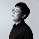 이성준
