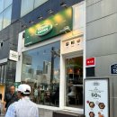 고시고시 | 서울대입구 혼밥 일식 맛집 | 고시고시 서울대입구역직영점 내돈내산 후기