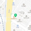 초원헬스클럽 이미지