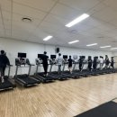 세종시 헬스장 추천 코오롱스포렉스 운동 후기 내돈내산 솔직리뷰
