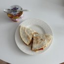 38대교 공원 | 2511_02 [38w] 👩‍⚕️: 멀었네요~ | 망원동 데이트, 강동원