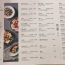홍보석(동구점)