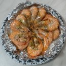 푸른농수산 이미지