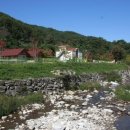 지리산대호관광펜션 이미지