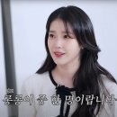 풋볼살롱 이미지