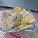 에이탑짐 은행동점PT | [은행동PT] 웨딩드레스 때문에 시작했는데… 30kg 빠졌습니다!