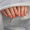 오늘;네일바다