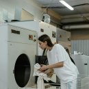 그집세탁소 이미지