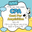 하나기획 이미지