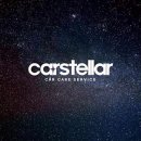 카스텔라 디테일링 이미지