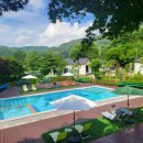 별하나톡 이미지