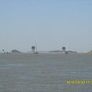 보문사주차장 이미지