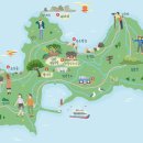 기암보건진료소 이미지