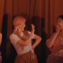 인천서면초등학교 이미지