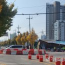 주문진읍사무소 이미지