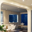 제이스테이 펜트하우스 이미지