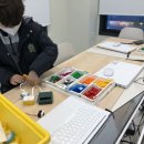 레고코딩(고학년) 이미지