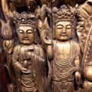 동곡박물관 이미지